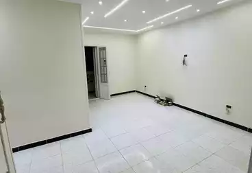 Properties For sale - 2 rooms - floor 12