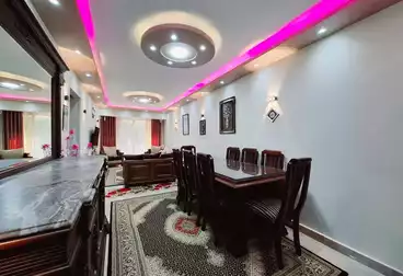 undefined undefined - 3 rooms - floor 1