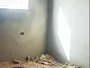 Apartments For sale - 2 rooms - floor 7