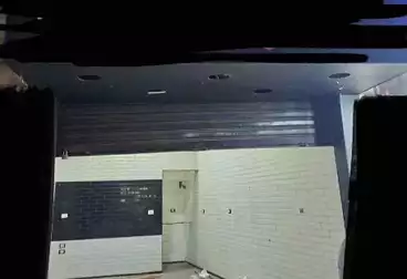 Commercial For rent - floor 0