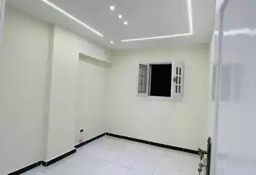 Apartments For sale - 2 rooms - floor 12