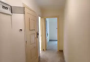 Properties For rent - 4 rooms - floor 4