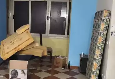 undefined undefined - 3 rooms - floor 15