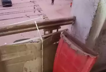 شقق مفروشة للإيجار - 2 غرف - بالدور 1