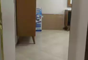 undefined undefined - 2 rooms - floor 3