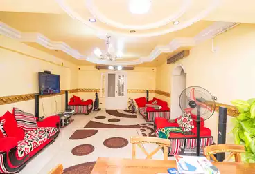 Apartments For sale - 3 rooms - floor 13