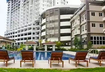 Apartments For sale - 3 rooms - floor 4