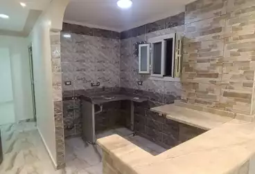 Apartments For sale - 2 rooms - floor 5