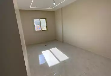 Properties For sale - 3 rooms