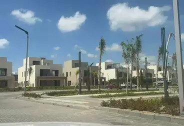 undefined undefined - 5 غرف