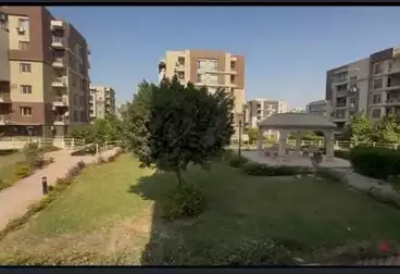 undefined undefined - 2 rooms