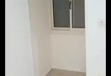 undefined undefined - 3 غرف - بالدور 1