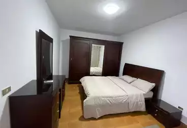 عقارات للإيجار - 3 غرف - بالدور 1