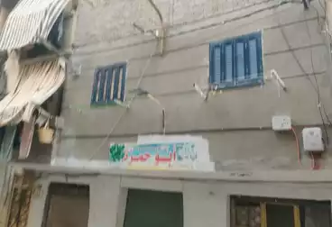 undefined undefined - 3 rooms