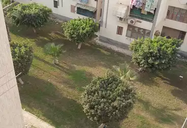 Apartments For sale - 2 rooms - floor 5