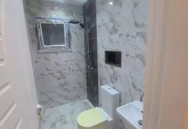 undefined undefined - 2 rooms - floor 1