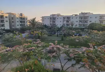 undefined undefined - 3 غرف - بالدور 2