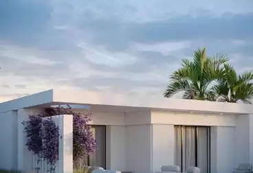 Chalets For sale - 1 rooms - floor 1