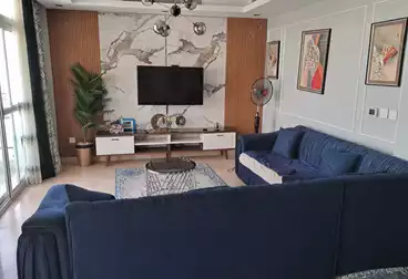 undefined undefined - 3 غرف - بالدور 5