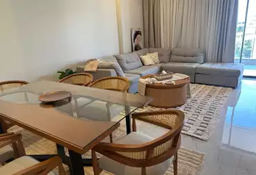 undefined undefined - 2 غرف - بالدور 1