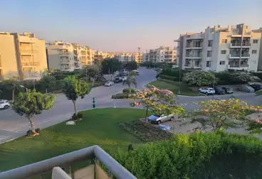 undefined undefined - 3 غرف - بالدور 2