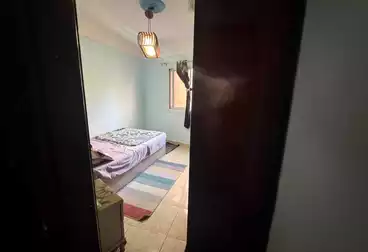 Apartments For sale - 3 rooms - floor 5