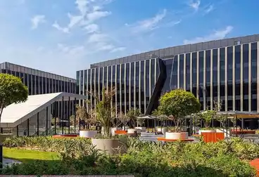 undefined undefined - بالدور 0