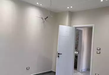 undefined undefined - 2 غرف - بالدور 4