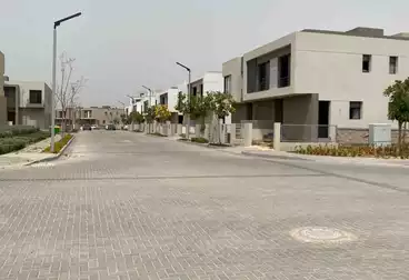 undefined undefined - 2 غرف - بالدور 1