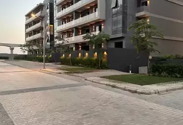 undefined undefined - 3 rooms - floor 3