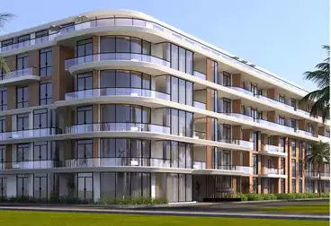 undefined undefined - 1 غرف - بالدور 2