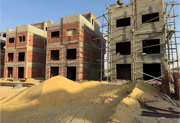 Properties For sale - 4 rooms