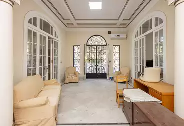 Apartments For sale - 4 rooms - floor 0