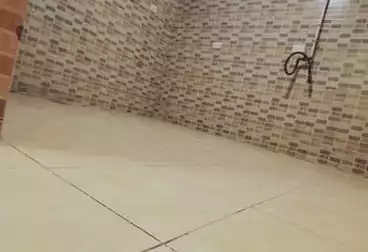 عقارات للبيع - 2 غرف - بالدور 9