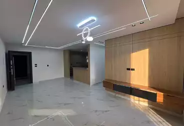 undefined undefined - 2 rooms - floor 3