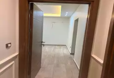 undefined undefined - 3 غرف - بالدور 1