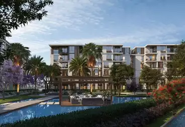 Apartments For sale - 4 rooms - floor 3