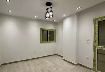 Furnished Apartment For sale - 2 rooms - floor 5