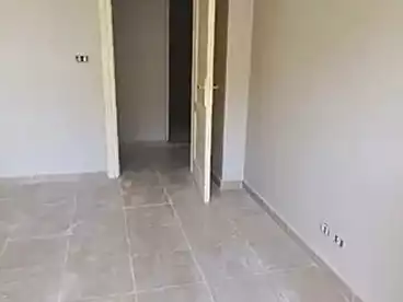 Properties For sale - 2 rooms - floor 3