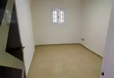 undefined undefined - 3 غرف - بالدور 11