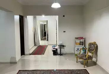 undefined undefined - 3 غرف - بالدور 9