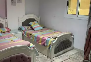 Properties For sale - 3 rooms - floor 3