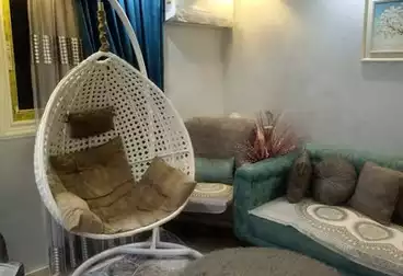 undefined undefined - 3 غرف - بالدور 13