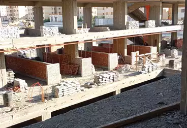 undefined undefined - بالدور 1