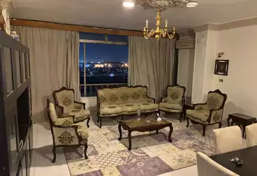 عقارات للإيجار - 2 غرف - بالدور 7