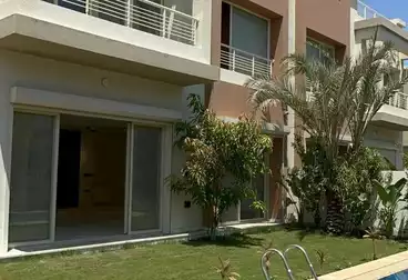 فلل للإيجار - 4 غرف