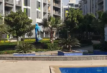 undefined undefined - 3 rooms - floor 4