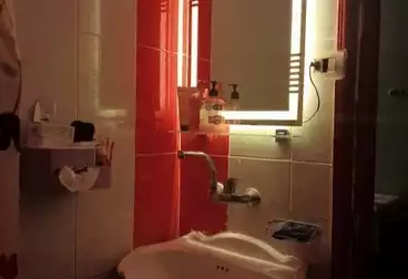 undefined undefined - 2 rooms - floor 2