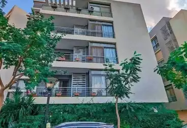 Apartment للبيع