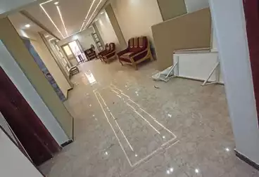 Apartments For sale - 3 rooms - floor 7